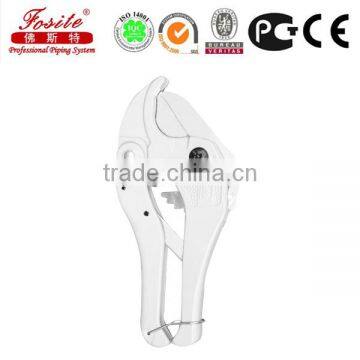 42mm High Quality PPR Pipe Cutter photo-5