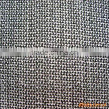 PE Construction Plastic Building Shade Net photo-5