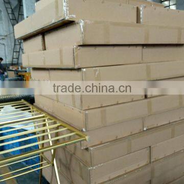 Aluminum Hanger photo-3