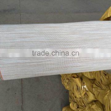 PVC Sunshade Fabric Roller Blind Fabric photo-3