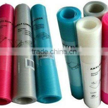 Multi Functional Products Table Mat Placemat for Kitchen Cabinet photo-4