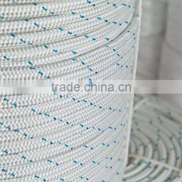 Superior Strength PET Double Braided Rope photo-3