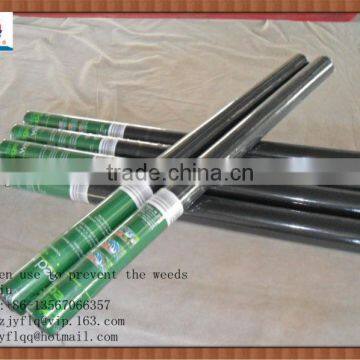 100% pp non woven fabric used for agriculture cover and weed control fabric
