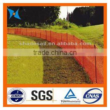 100% New HDPE Green House Privacy Garden Balcony Netting
