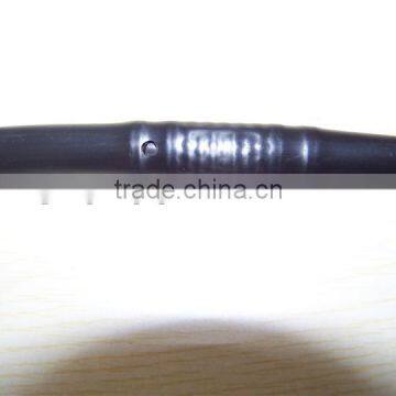Drip Irrigation Pipe 16mm photo-2