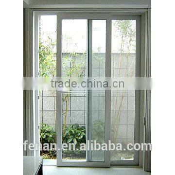 Special OEM frame aluminum 6061, aluminum motorcycle frame with high quality