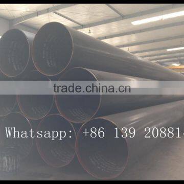 Factory Supply Pipe Api 5l Grade X52 Carbon Steel Pipe 8 Inch Carbon Steel Pipe Elbow}