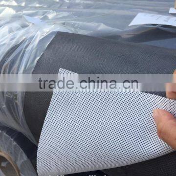 Breathable Roofing Underlayment Membrane Building Wrap Housewrap photo-6
