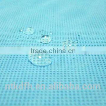 Pervaporation Membrane for Roof or Wall photo-3