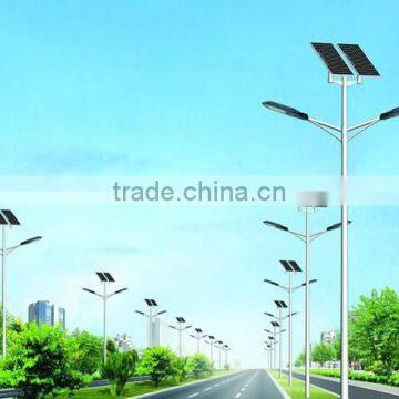90W Mono Silicon Solar Panel With ISO ,TUV,CE photo-5