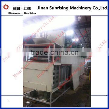 Dog Pet Foods Dryer (CY) photo-4