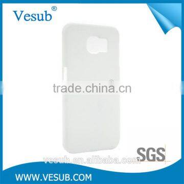 Chinese Supplier Wholesale Hot Retail Products Durable 3d Sublimation Case photo-3