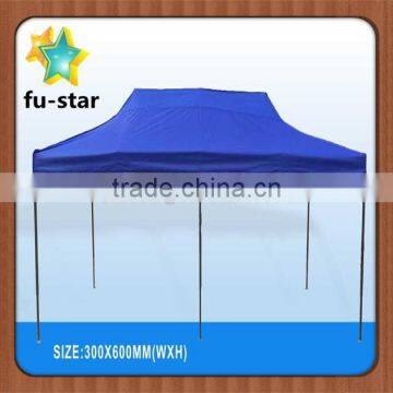 PN Red Black White Premium POP UP Outdoor Gazebo Folding Tent Market Party Marquee Tents Trade Show Tent photo-3