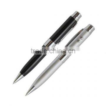 2017 New Arrival Top Selling Gadgets! 5 in 1 New Design Multifunctional USB Pen Drive 8GB 16gb 32gb photo-2