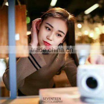 New Arrival Cheap Thermal Receipt Printer, Pocket Mobile Bluetooth Printer, 58MM Thermal Printer photo-5