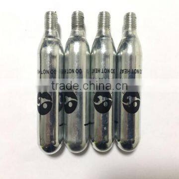 Water Sports Emergency Self Rescue Lifesaving Device, High Quality Anti-drowning Bracelet, Prevent Drowning Wrist Band For Sale photo-4