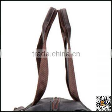 2016 Hot Selling Lightweight Sport Waterproof Travel Duffel Bag photo-6