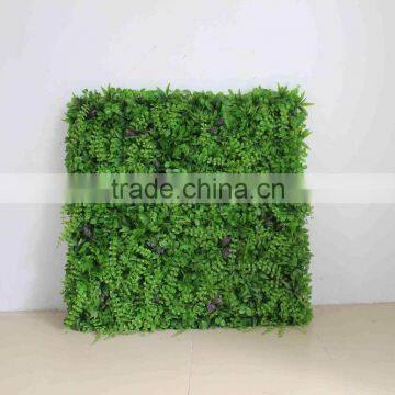 CHY060830 Home Decorative Wall/hanging Plant Wall/wall Grass Mat photo-3