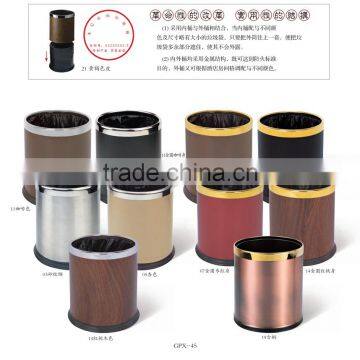 Toilet Garbage Bins photo-3