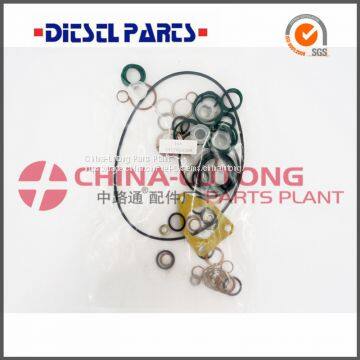 Engine Fuel Injector Repair Kit 2 417 010 008/800017 For Ve Pump Parts Rebulid Kit photo-2