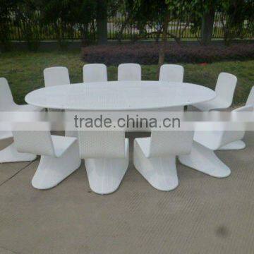 Used Round Banquet Tables for Sale Dining Room for Sale photo-3