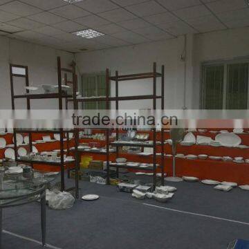 Chaozhou Stock Ceramic photo-5