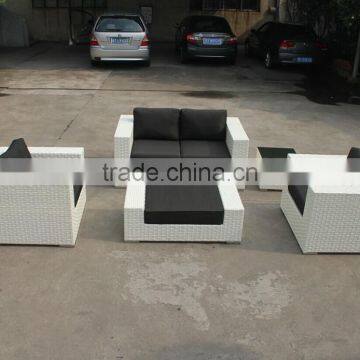 Man- Made Fiber Furniture (BP-830) photo-2