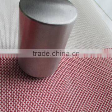 Automic Stainless Steel Beer Bottle Opener photo-3