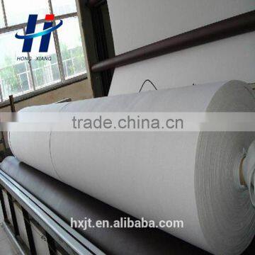 For Railway Separation Drainage Polyester Filament Non Woven Geotextile Fabric photo-3