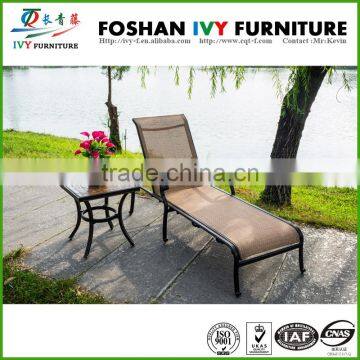 Popular Products In USA beach sun lounger