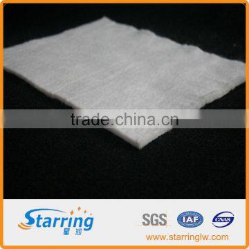 400g/m2 Filament Spunbond Nonwoven Landfill Geotextile