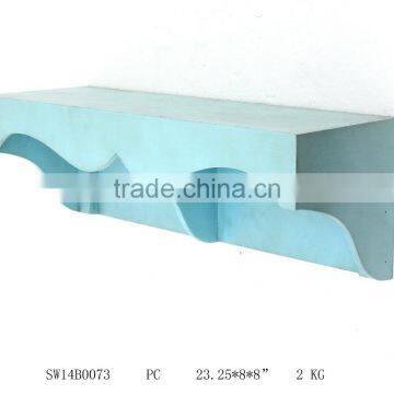 Hot China Products Wholesale Natural Decorations photo-6