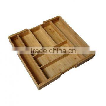 better quality wooden tray