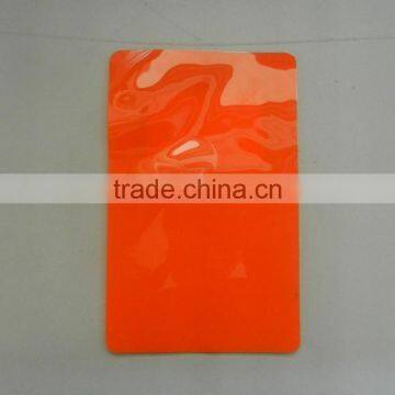 Eco-friendly Silicone Sticky Pad Self-adhesive Non-slip Pad for Car photo-2