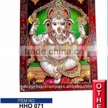 homemade decorative wall hanging handcrafted decorative wall hangings for wedding