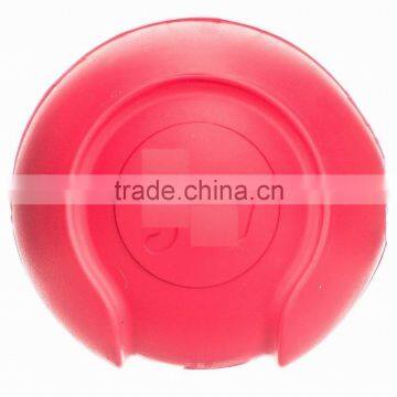 Custom Color Pet Ball photo-5