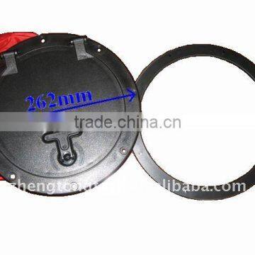 Kayak/SUP Hatch Storage photo-6