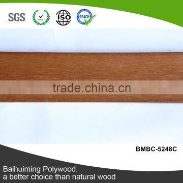 Most Popular PS Product for Flooring for Plastic Wood Plank (BMBC-5248C)