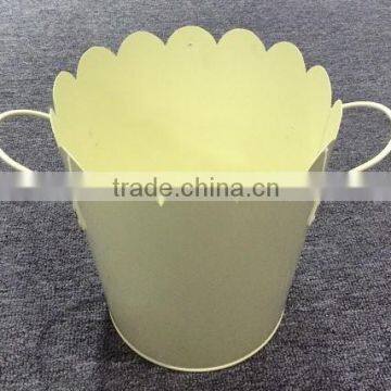 Bucket With Shovel, MSO-159 photo-2