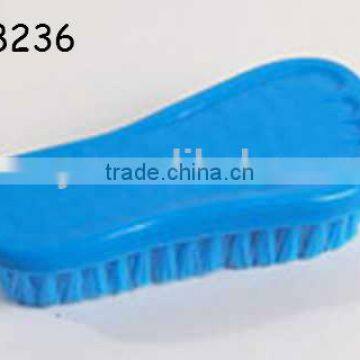 New Design Plastic Cloth Brush Cleaning Brush photo-6