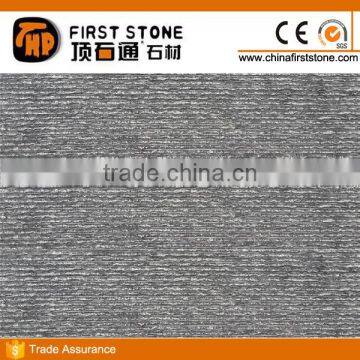 FSSW-271 Black Stone Flexible Stone Veneer