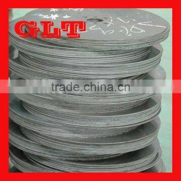 Disc of HSS Circular saw blades