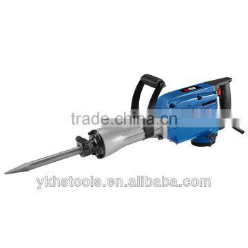 Demolition Hammer HS9002 1300W