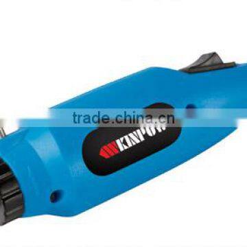 12V Cordless Mini Grinder