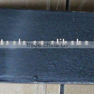 Pickaxe Head photo-5