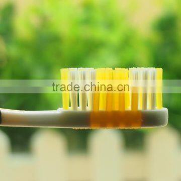 Portable Teeth Brush With Different Case Types and High Quality photo-6