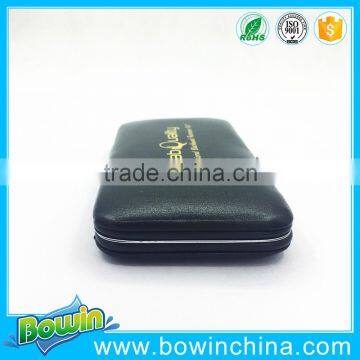 2017 Hot Sale Blackhead Remover Tweezer Kit as Seen on tv photo-3