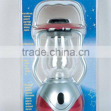 Lantern Light / Camping Light / Camping Lantern / Camping Lamp, Model: 31411