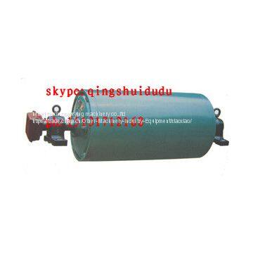 Where you can buy the parallel to the lower roller ? China supply spring conveyor idler frame