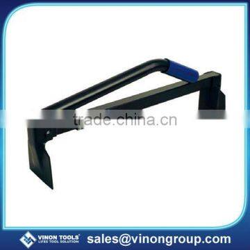 Professional Brick Tong, Brick Carrier, Lifting tong ( Drywall Tools)